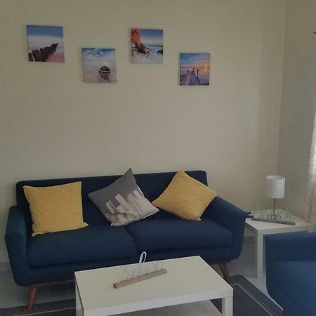Villa Serena 4 Beds, 2 Bath Rosarito Exterior foto