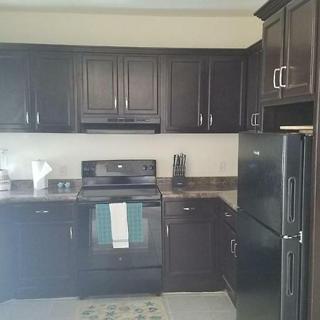 Villa Serena 4 Beds, 2 Bath Rosarito Exterior foto