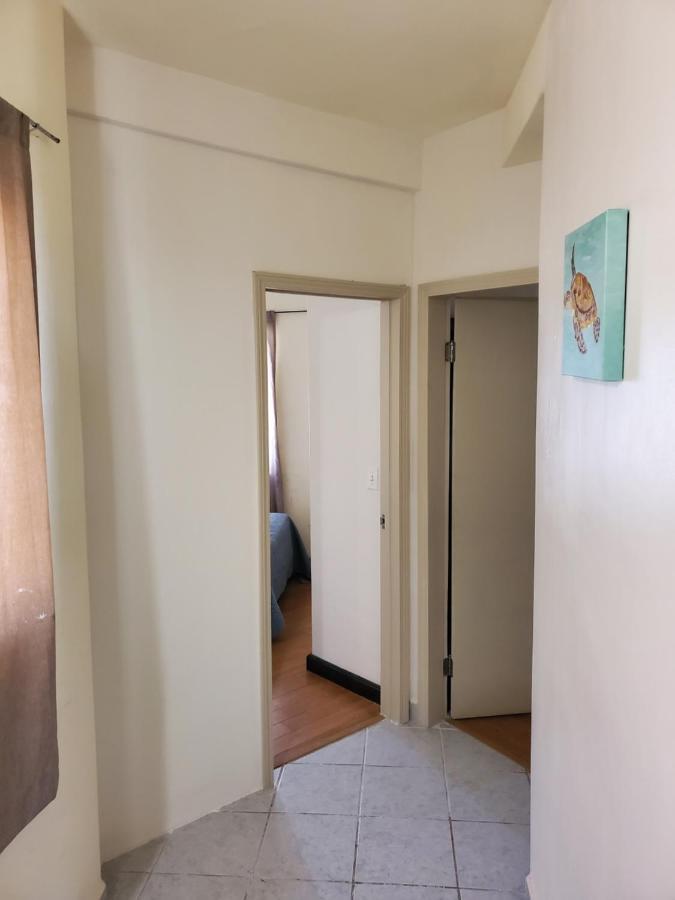 Villa Serena 4 Beds, 2 Bath Rosarito Exterior foto