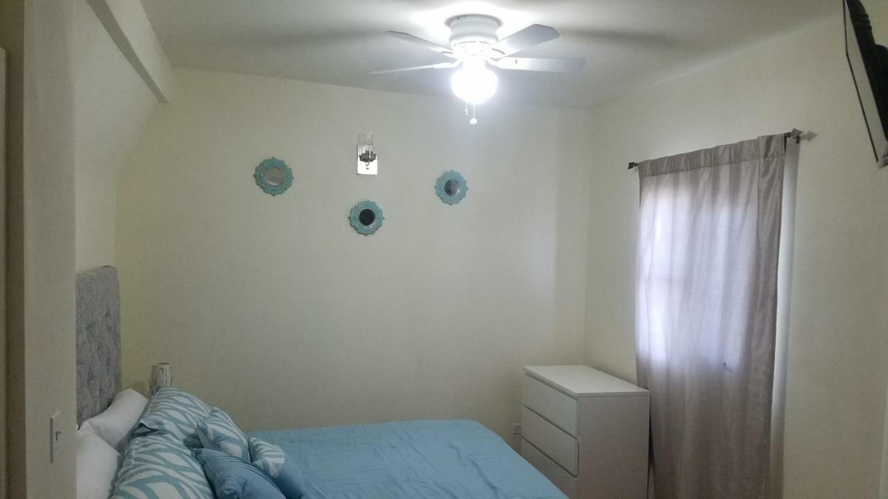 Villa Serena 4 Beds, 2 Bath Rosarito Exterior foto