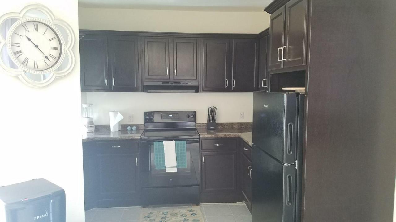 Villa Serena 4 Beds, 2 Bath Rosarito Exterior foto