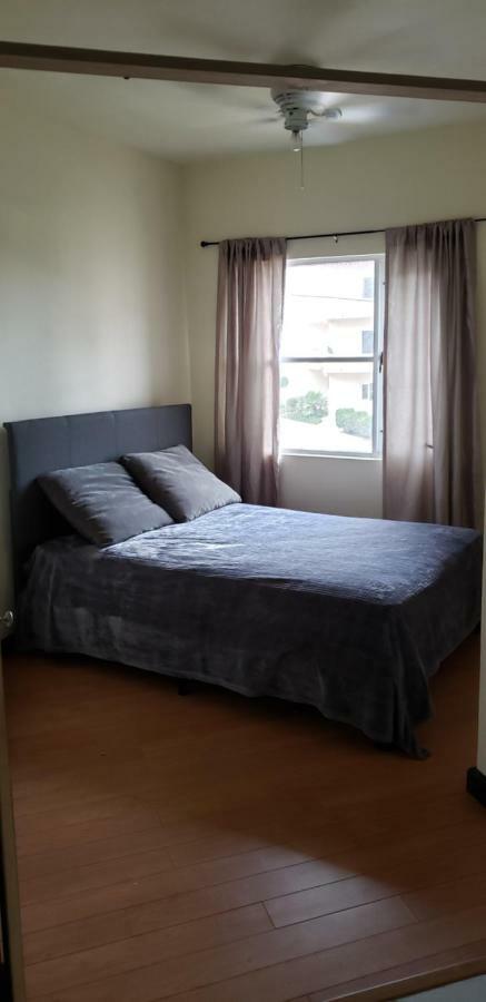 Villa Serena 4 Beds, 2 Bath Rosarito Exterior foto